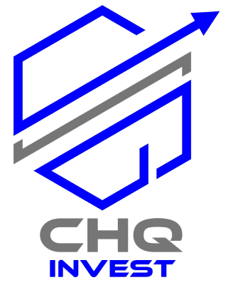 imagen marca CHQ INVEST