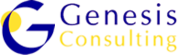 imagen marca GENESIS CONSULTING